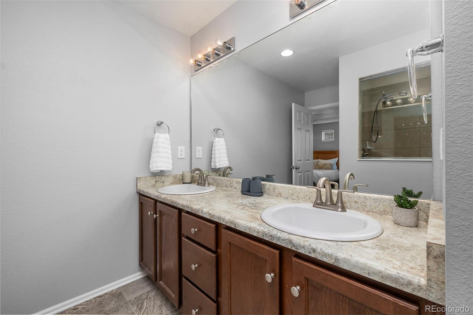 MLS Image #20 for 5012  ridgewood drive,johnstown, Colorado