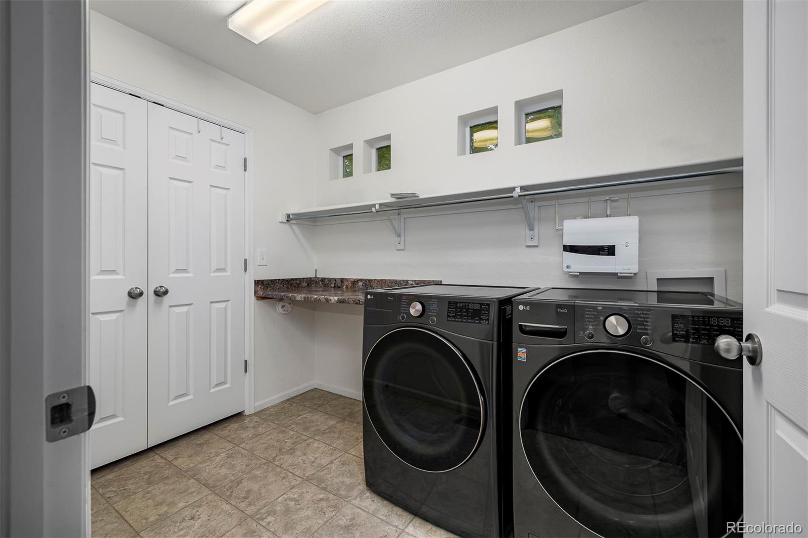 MLS Image #22 for 5012  ridgewood drive,johnstown, Colorado