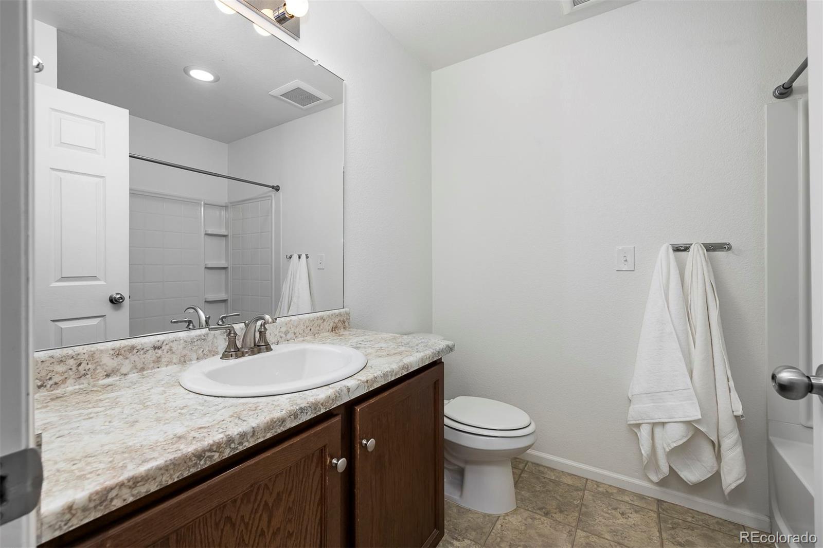 MLS Image #23 for 5012  ridgewood drive,johnstown, Colorado