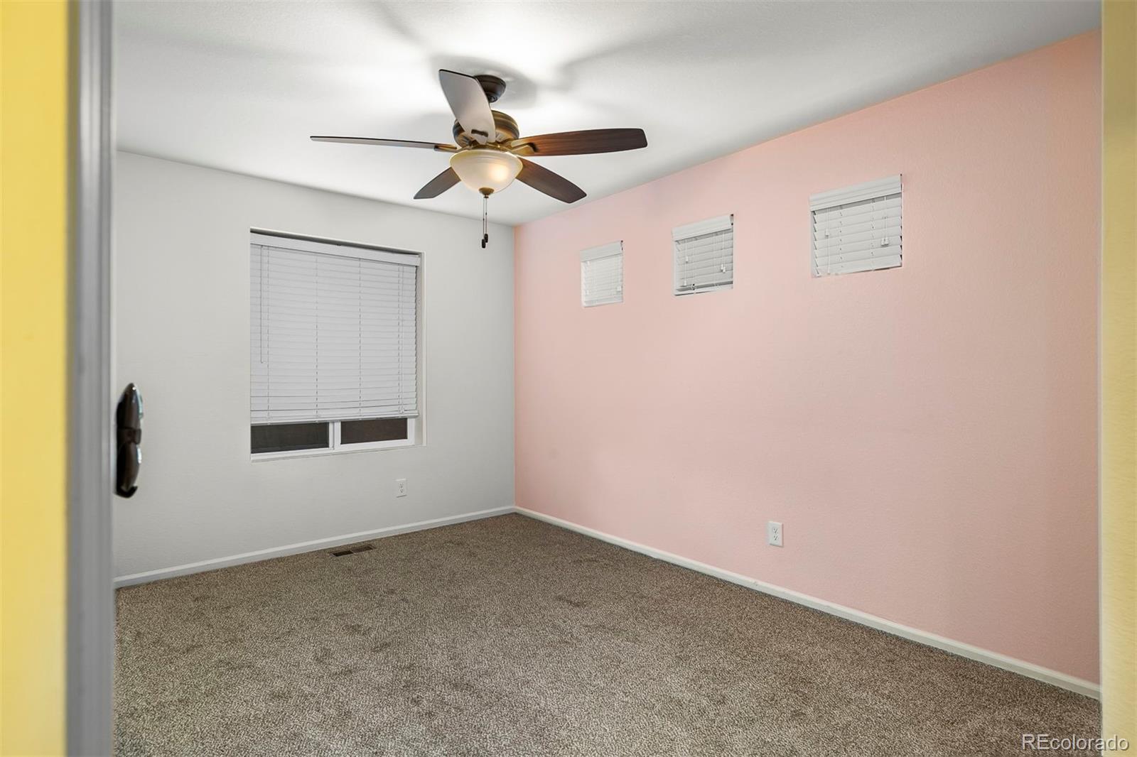MLS Image #24 for 5012  ridgewood drive,johnstown, Colorado