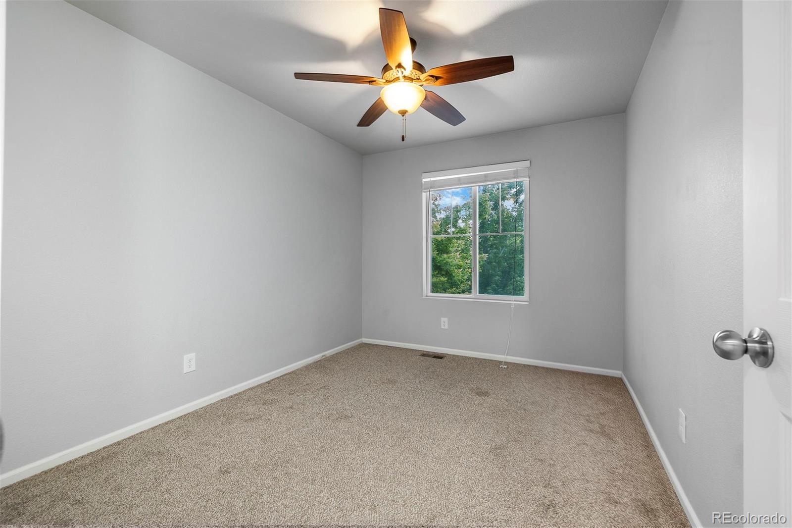 MLS Image #25 for 5012  ridgewood drive,johnstown, Colorado