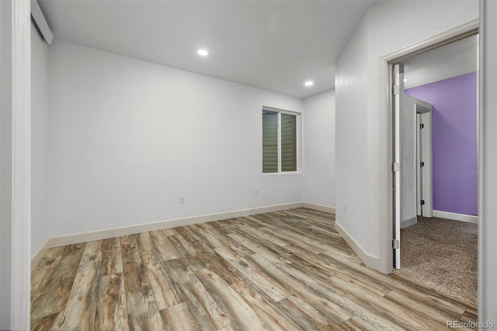 MLS Image #26 for 5012  ridgewood drive,johnstown, Colorado