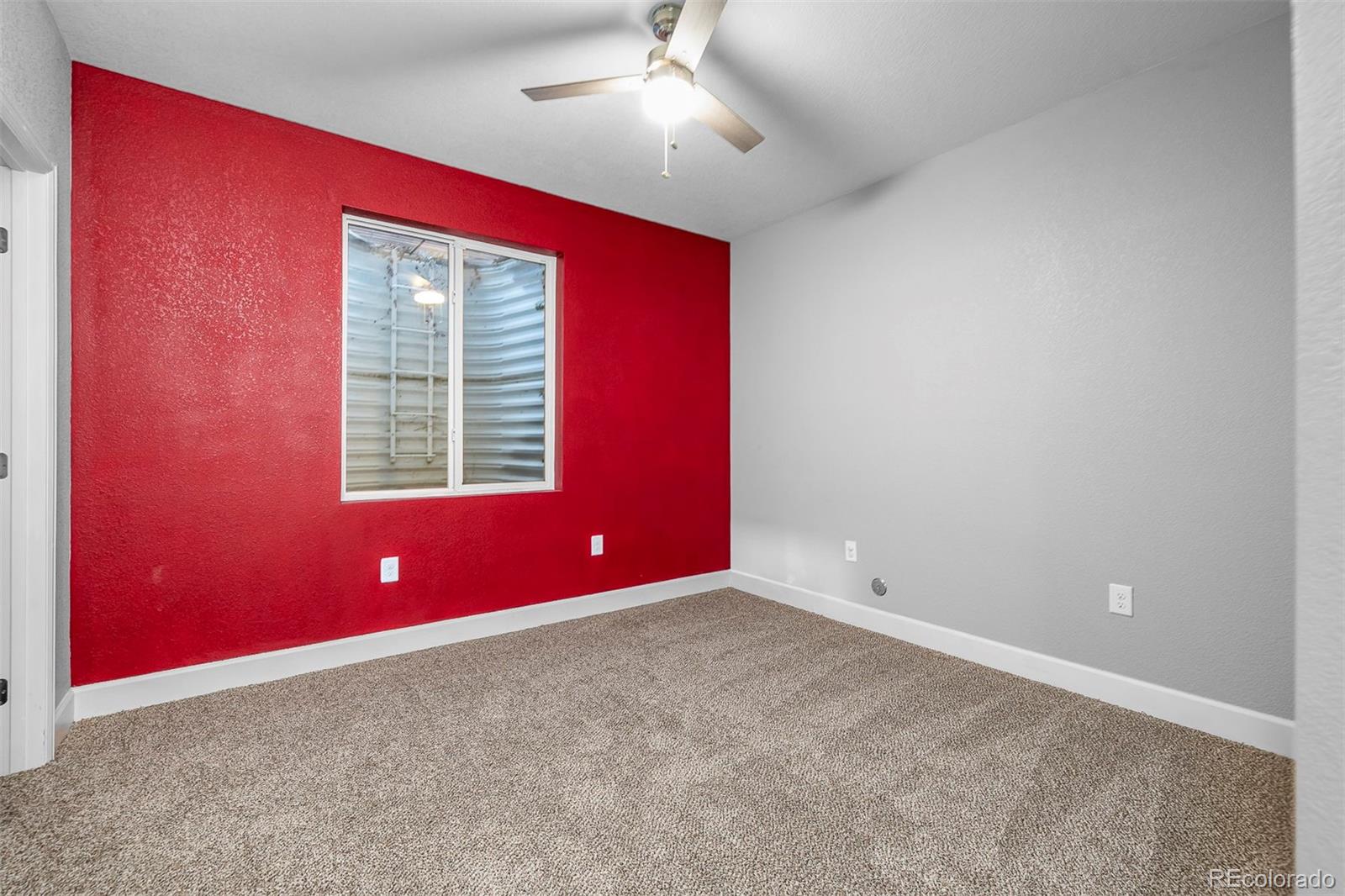 MLS Image #27 for 5012  ridgewood drive,johnstown, Colorado