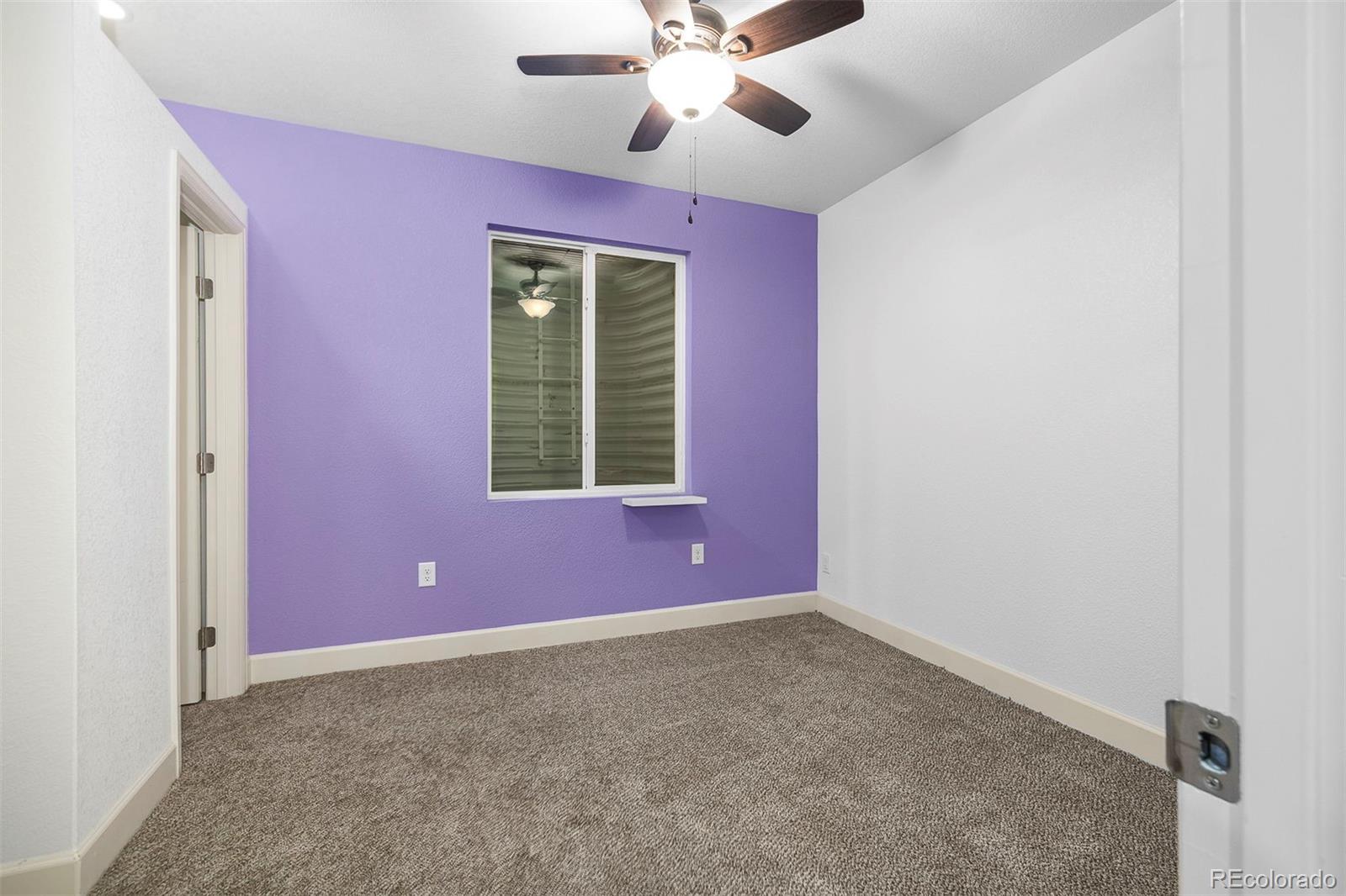 MLS Image #28 for 5012  ridgewood drive,johnstown, Colorado
