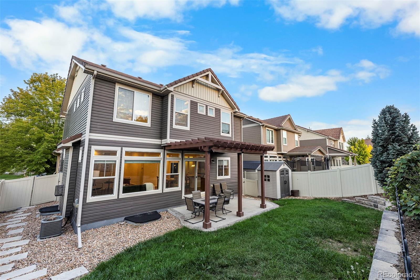 MLS Image #29 for 5012  ridgewood drive,johnstown, Colorado