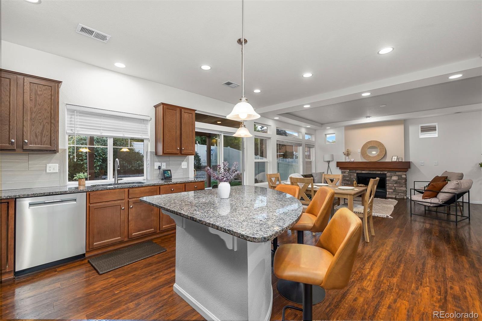 MLS Image #3 for 5012  ridgewood drive,johnstown, Colorado