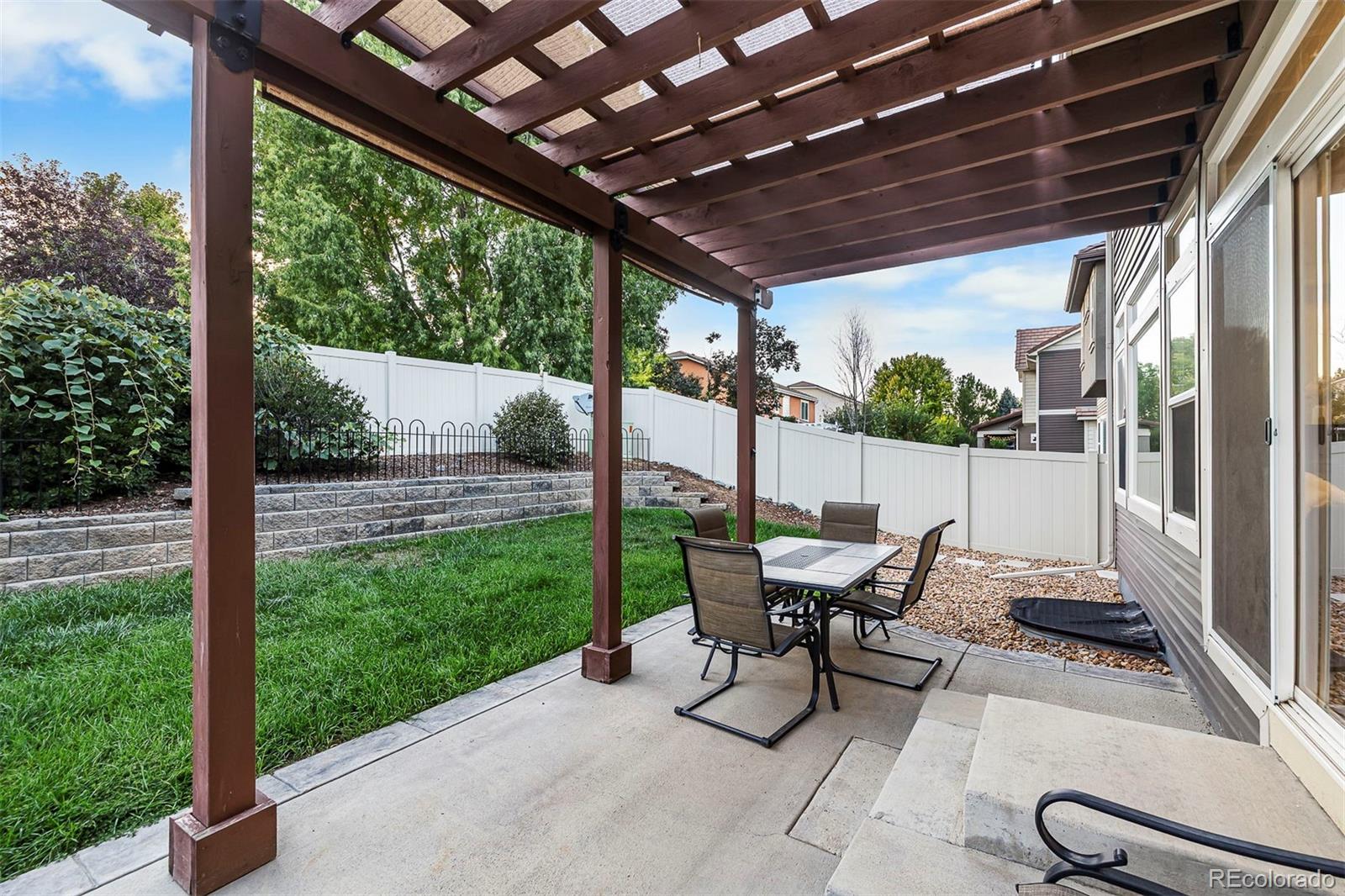MLS Image #32 for 5012  ridgewood drive,johnstown, Colorado