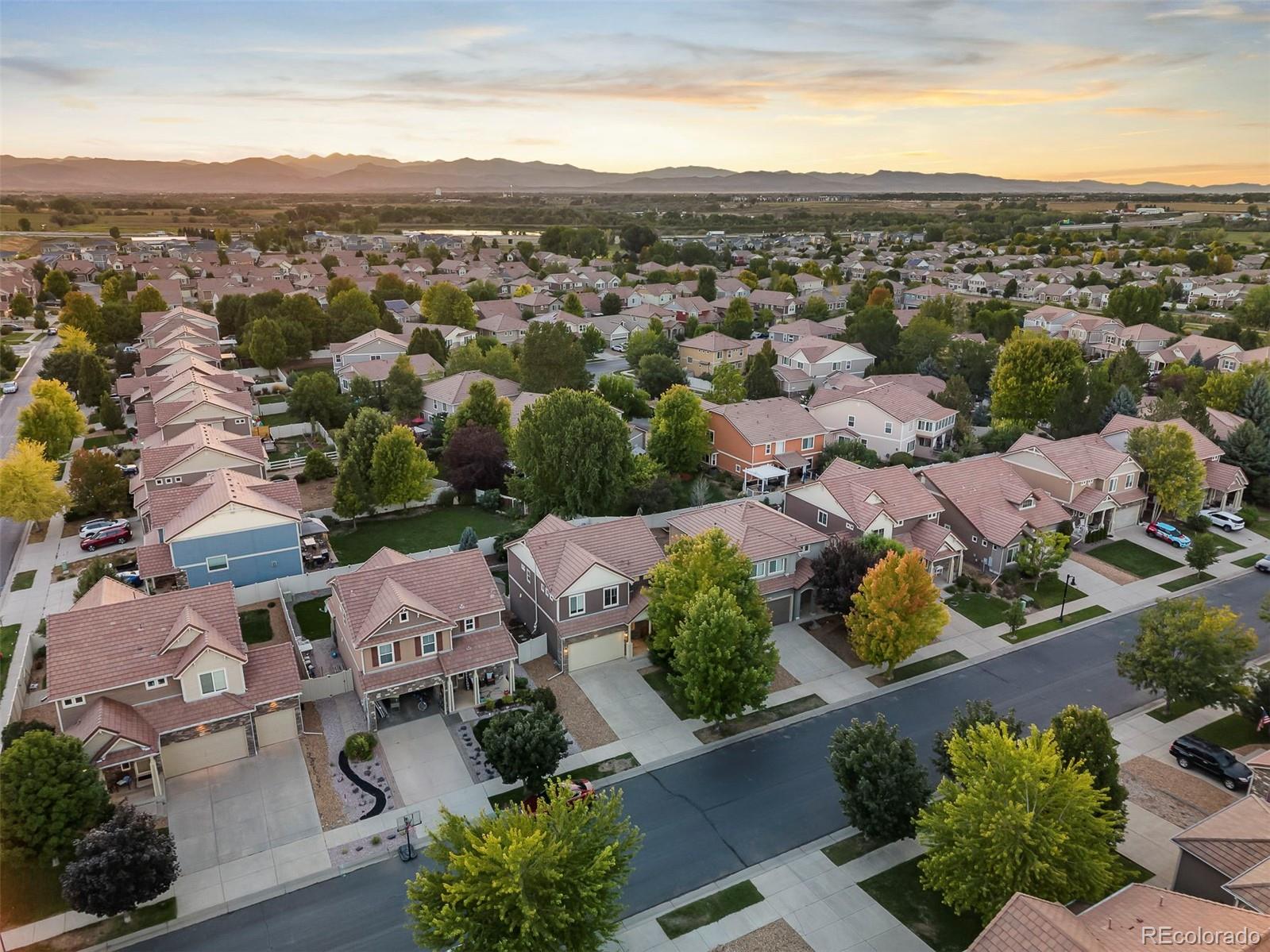 MLS Image #34 for 5012  ridgewood drive,johnstown, Colorado