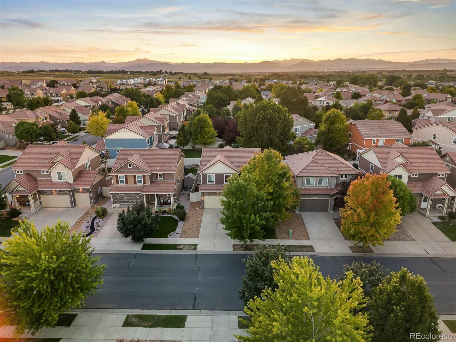 MLS Image #35 for 5012  ridgewood drive,johnstown, Colorado