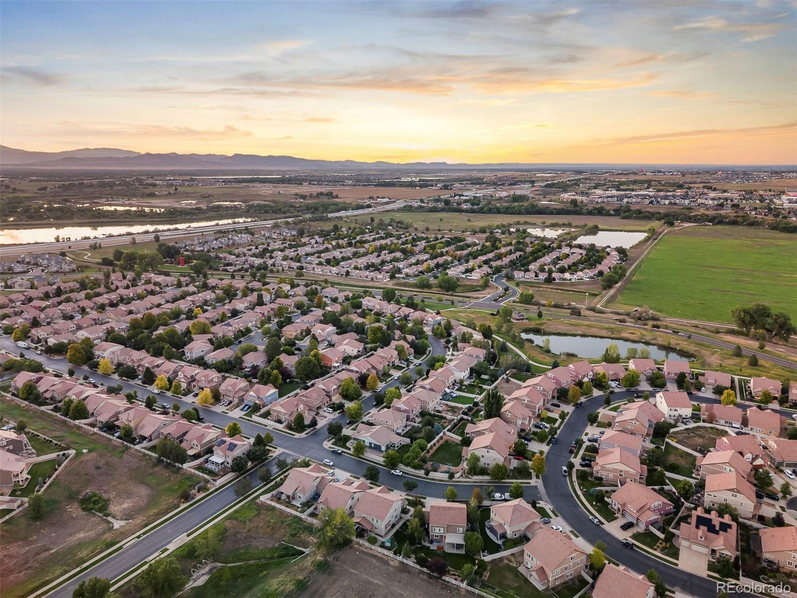 MLS Image #37 for 5012  ridgewood drive,johnstown, Colorado