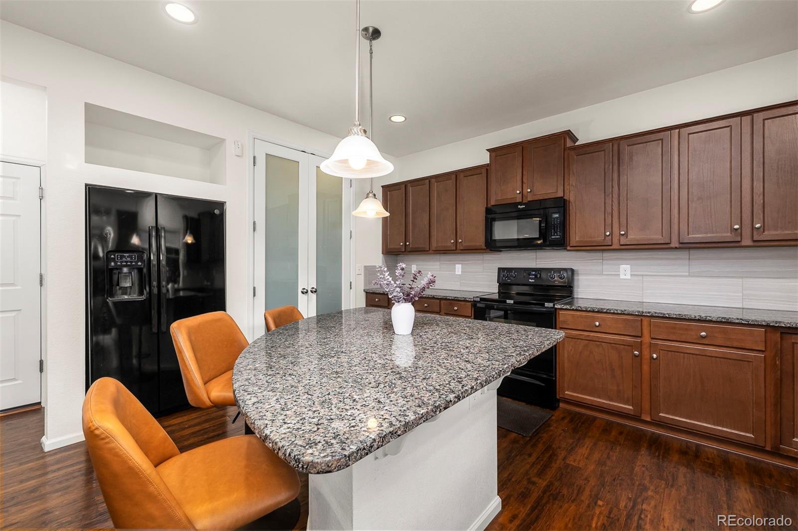 MLS Image #4 for 5012  ridgewood drive,johnstown, Colorado