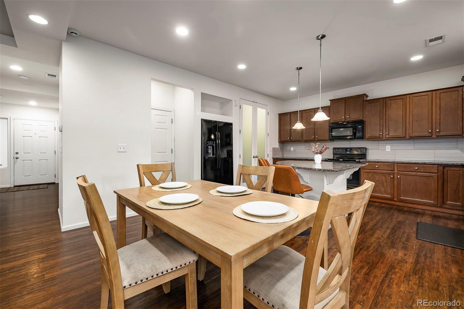 MLS Image #5 for 5012  ridgewood drive,johnstown, Colorado