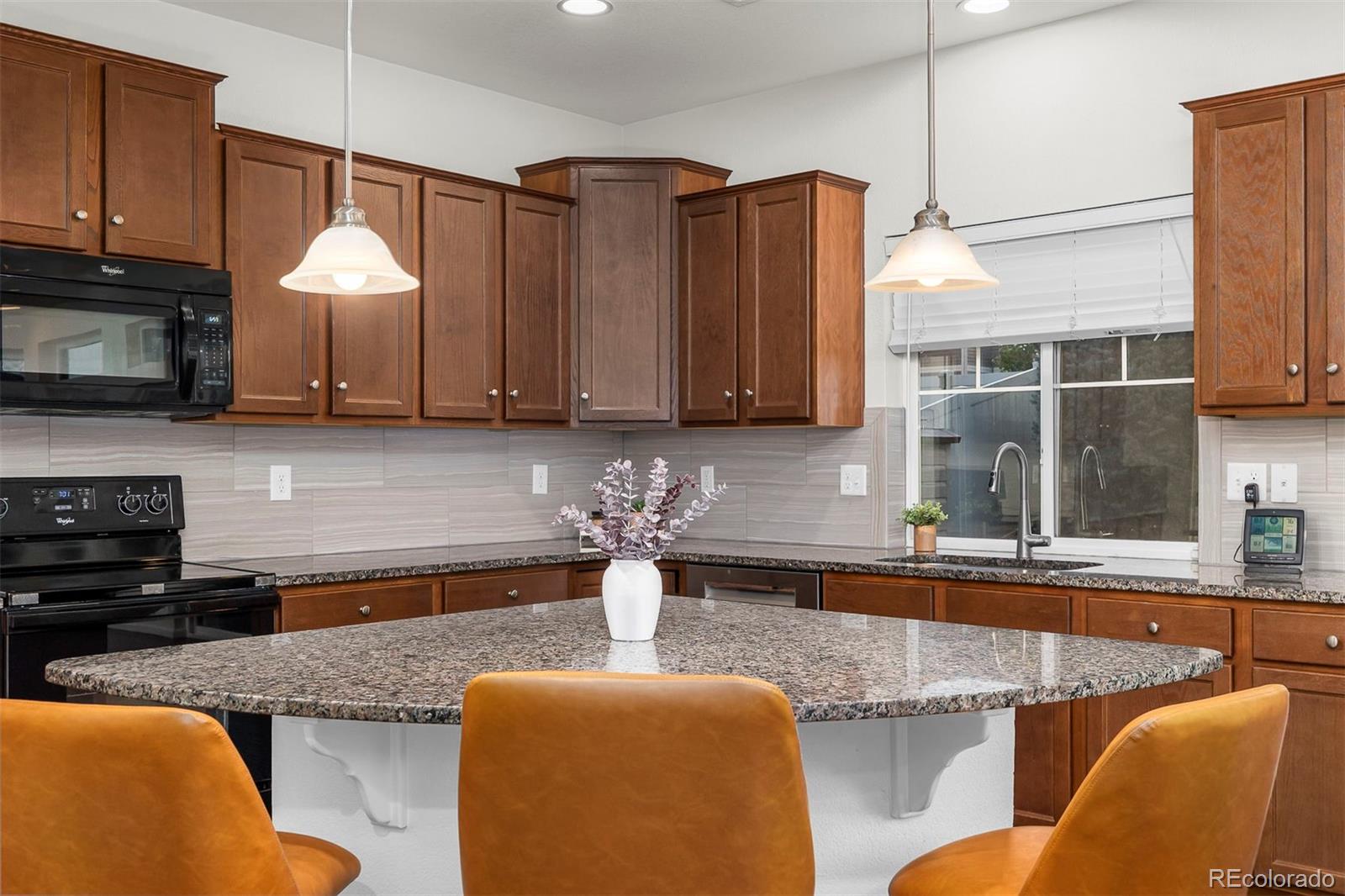 MLS Image #6 for 5012  ridgewood drive,johnstown, Colorado
