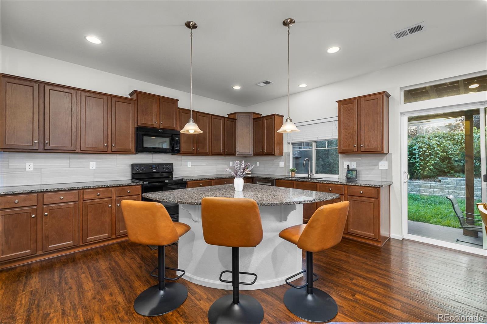 MLS Image #7 for 5012  ridgewood drive,johnstown, Colorado
