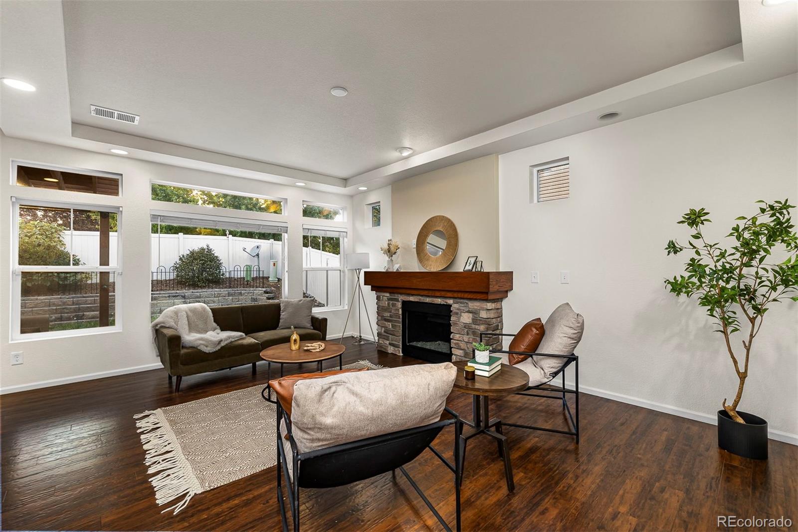 MLS Image #8 for 5012  ridgewood drive,johnstown, Colorado