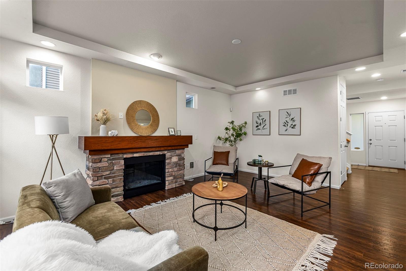 MLS Image #9 for 5012  ridgewood drive,johnstown, Colorado