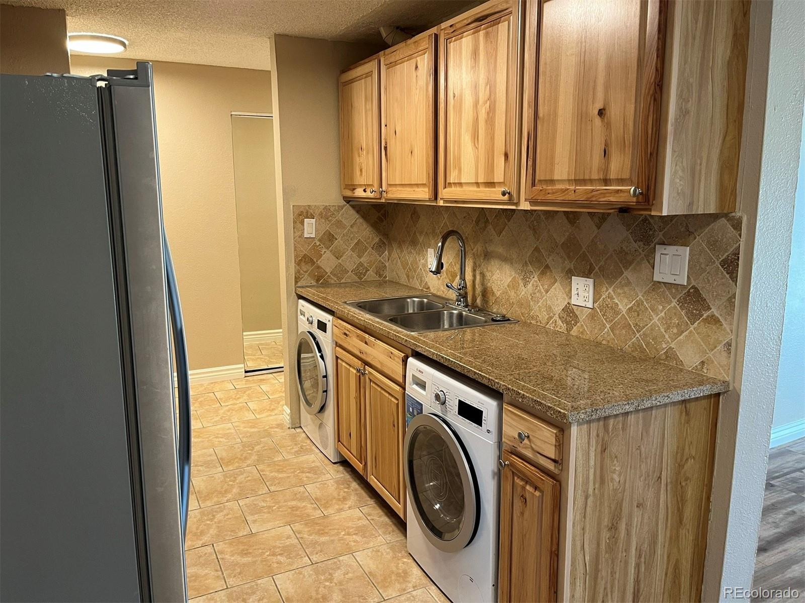 MLS Image #1 for 7375 e quincy avenue,denver, Colorado