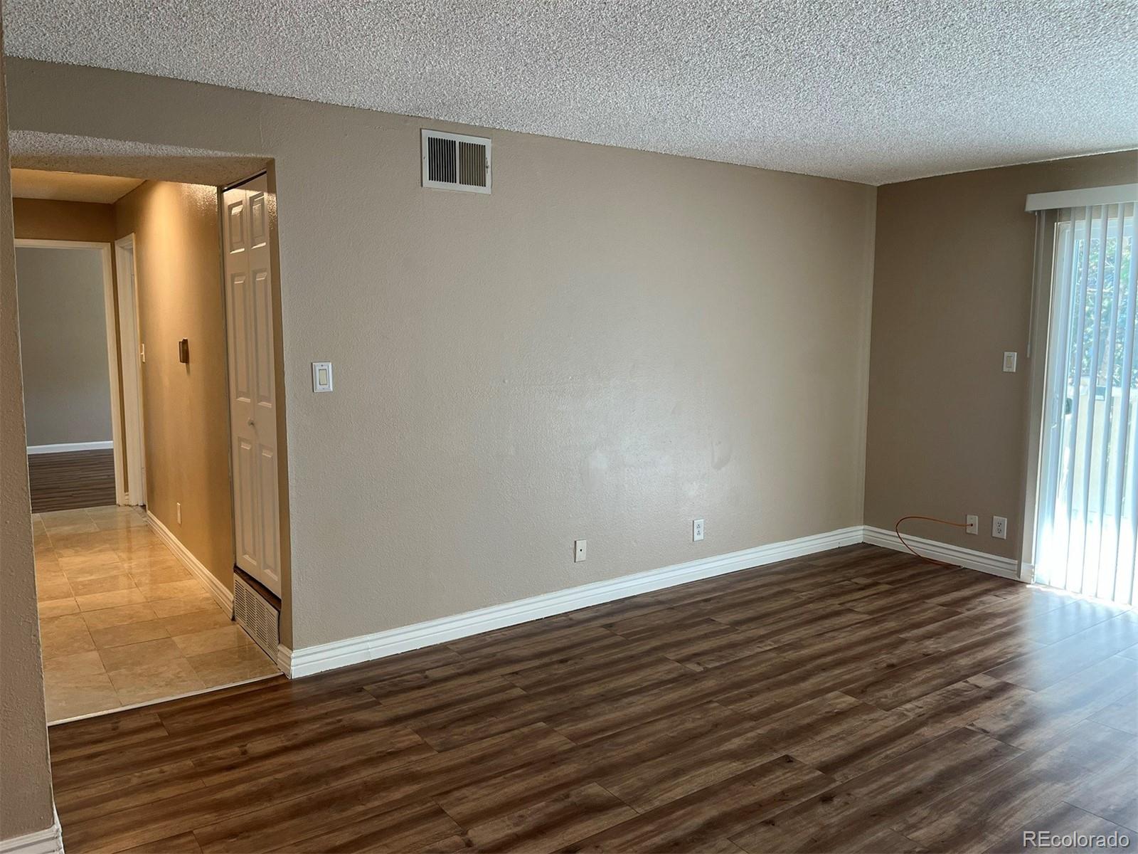 MLS Image #10 for 7375 e quincy avenue,denver, Colorado
