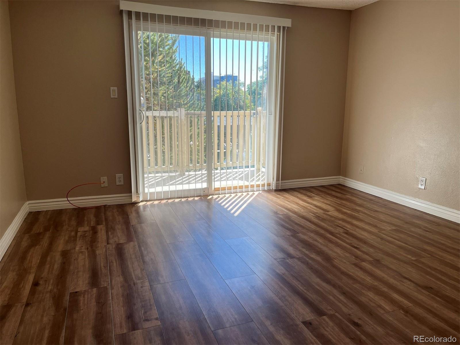 MLS Image #11 for 7375 e quincy avenue,denver, Colorado