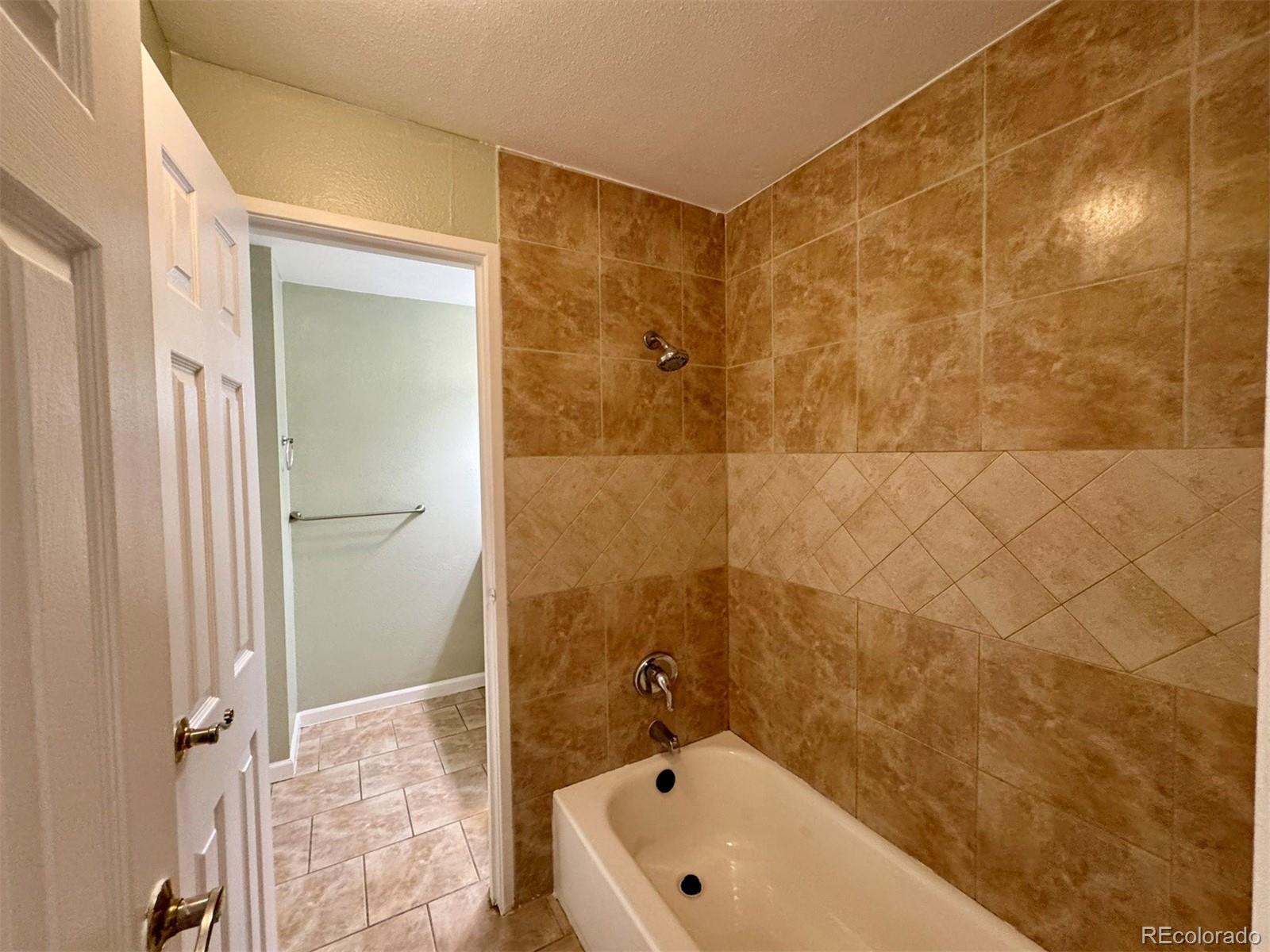 MLS Image #12 for 7375 e quincy avenue,denver, Colorado