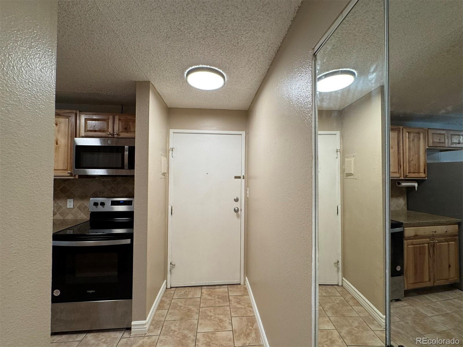 MLS Image #16 for 7375 e quincy avenue,denver, Colorado
