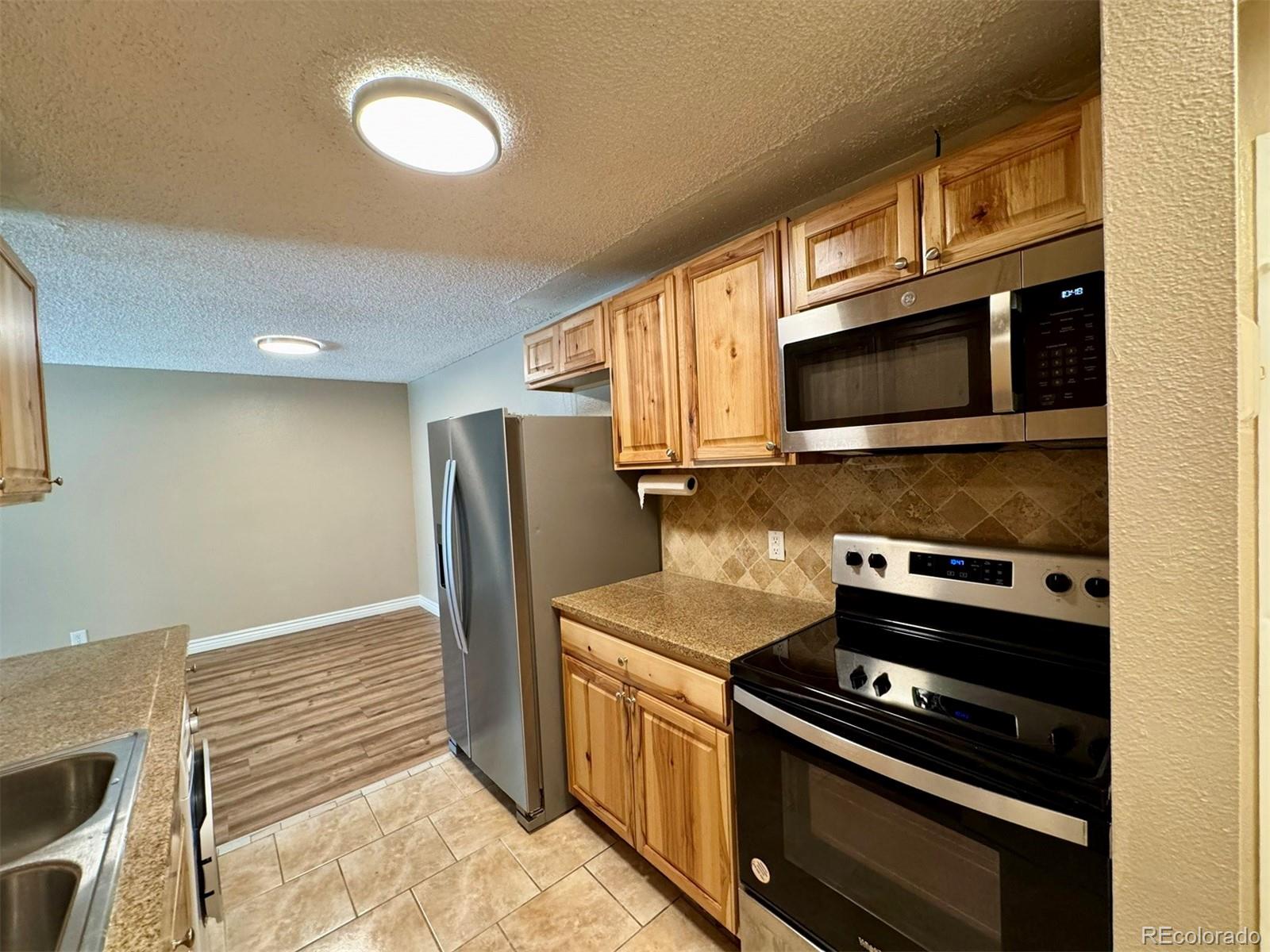 MLS Image #2 for 7375 e quincy avenue,denver, Colorado