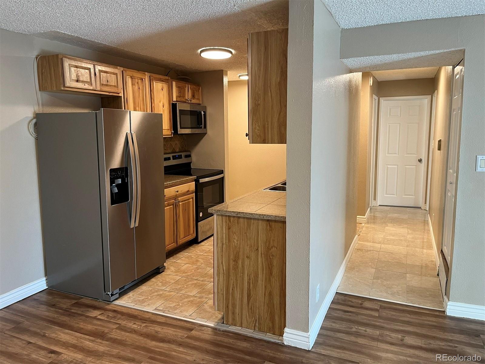 MLS Image #4 for 7375 e quincy avenue,denver, Colorado