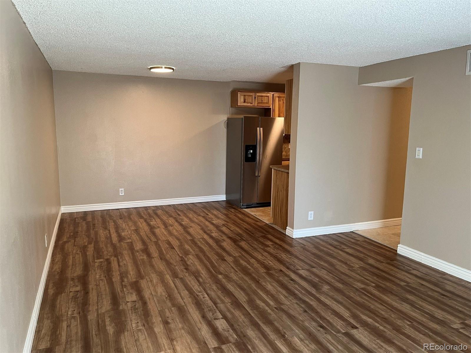 MLS Image #5 for 7375 e quincy avenue,denver, Colorado