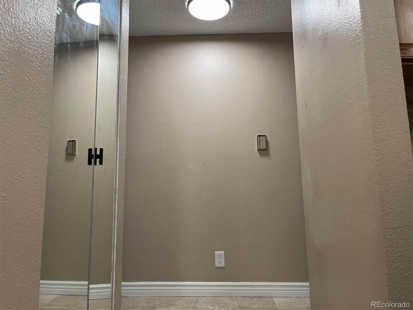 MLS Image #6 for 7375 e quincy avenue,denver, Colorado