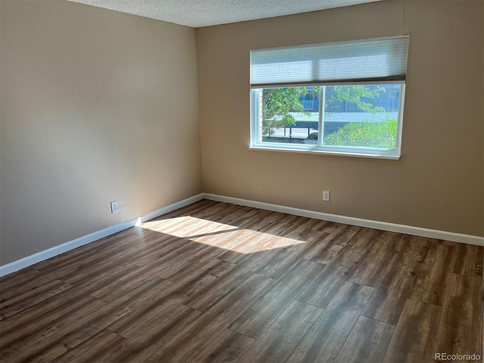 MLS Image #7 for 7375 e quincy avenue,denver, Colorado