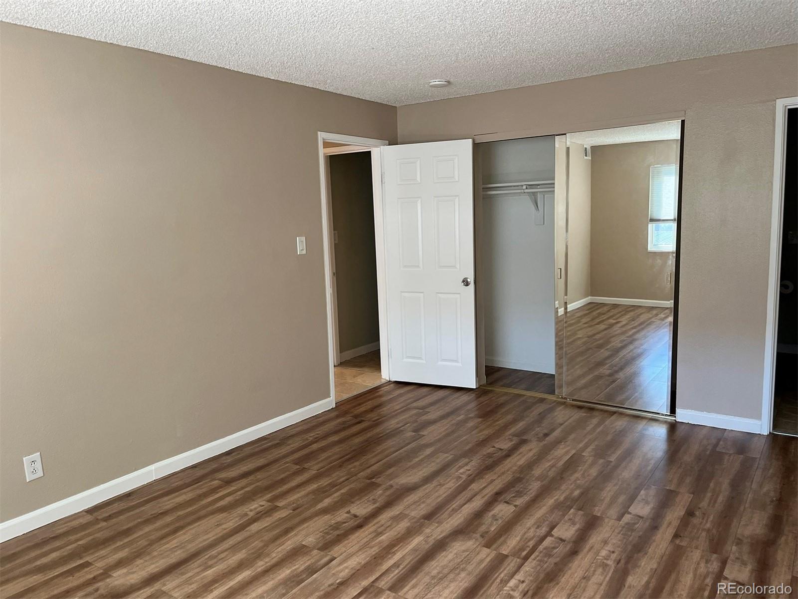 MLS Image #8 for 7375 e quincy avenue,denver, Colorado