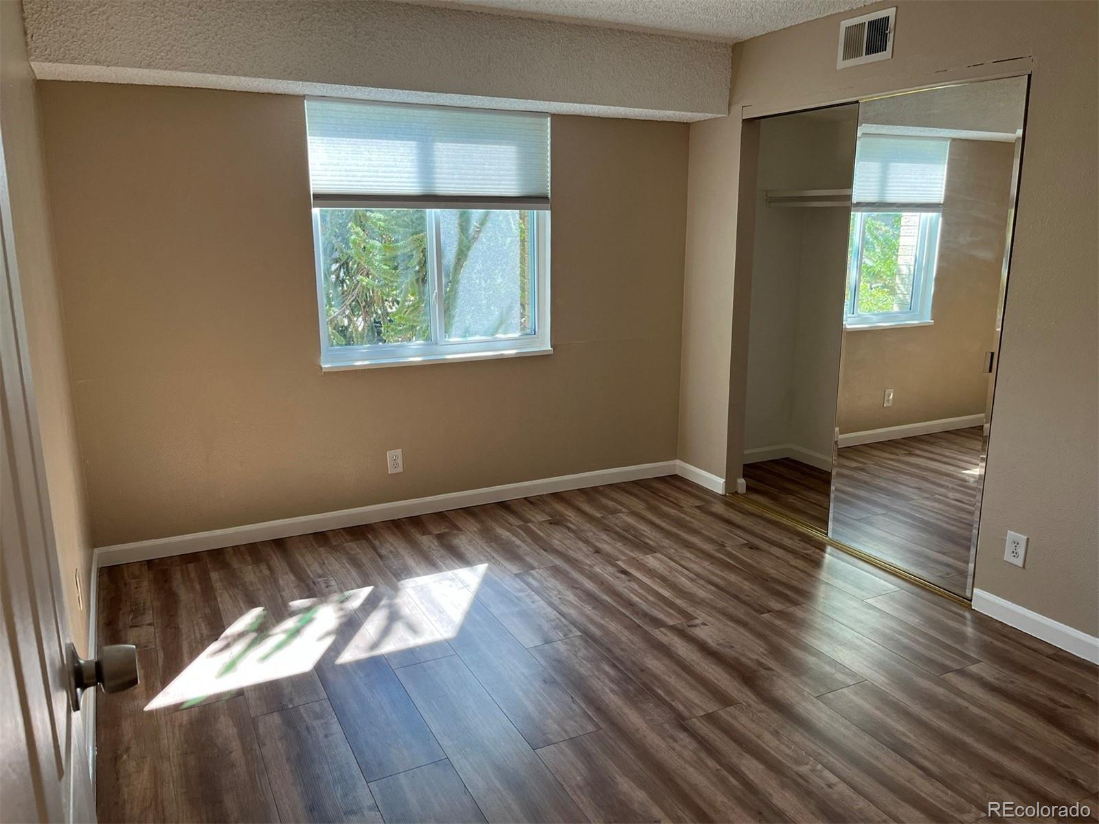 MLS Image #9 for 7375 e quincy avenue,denver, Colorado