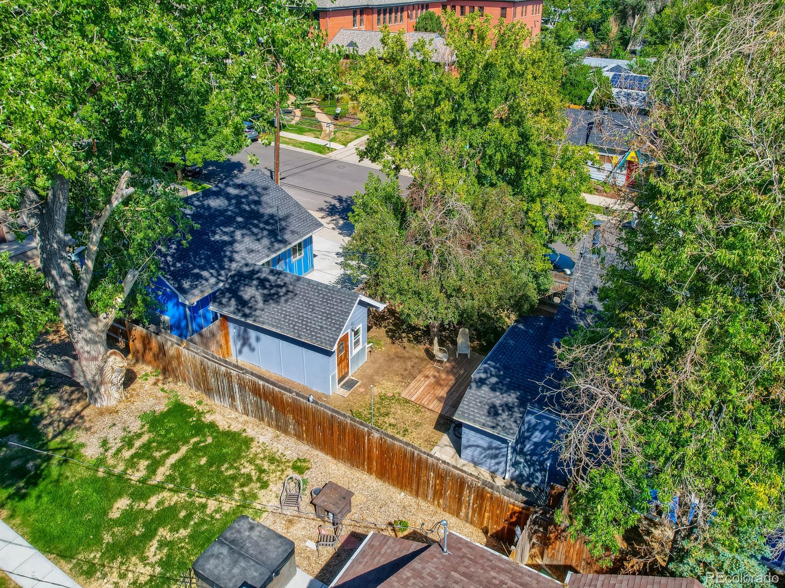 MLS Image #1 for 590  pierce street,erie, Colorado