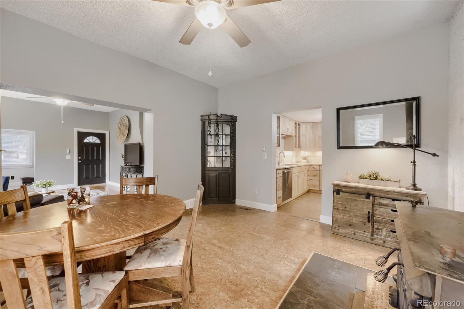 MLS Image #10 for 590  pierce street,erie, Colorado