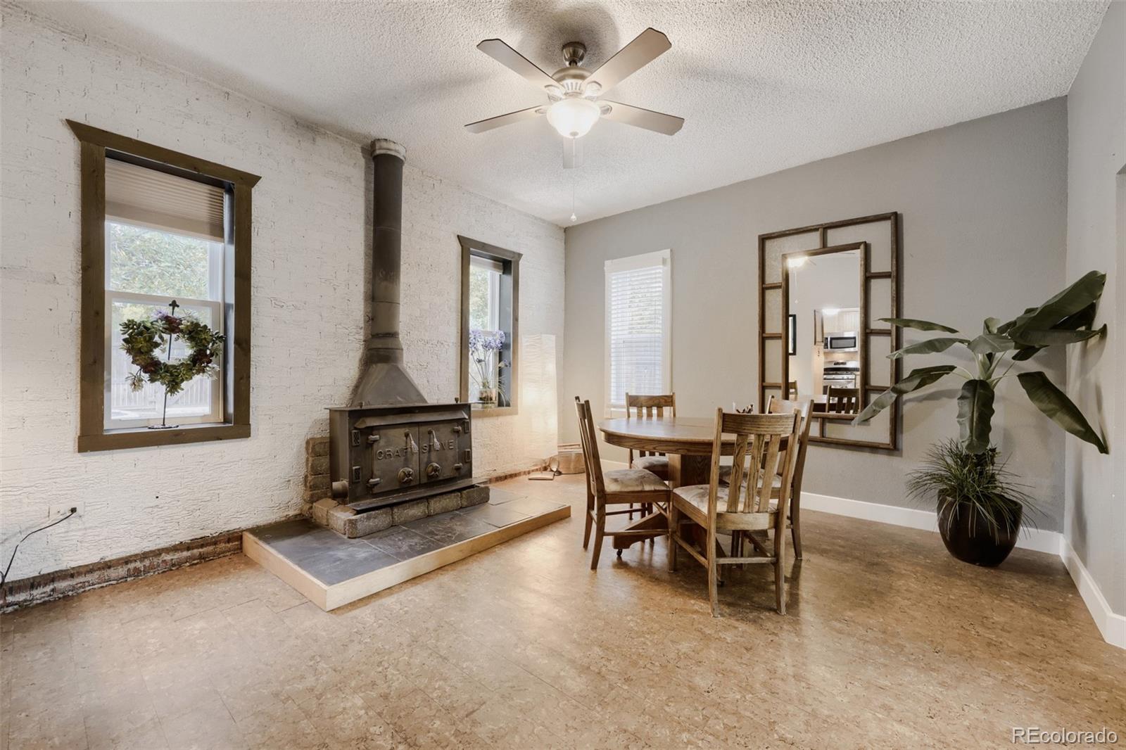 MLS Image #11 for 590  pierce street,erie, Colorado