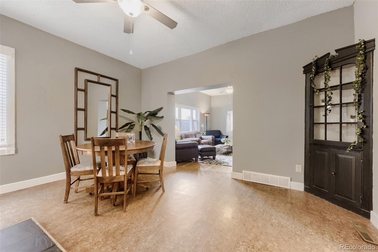 MLS Image #12 for 590  pierce street,erie, Colorado