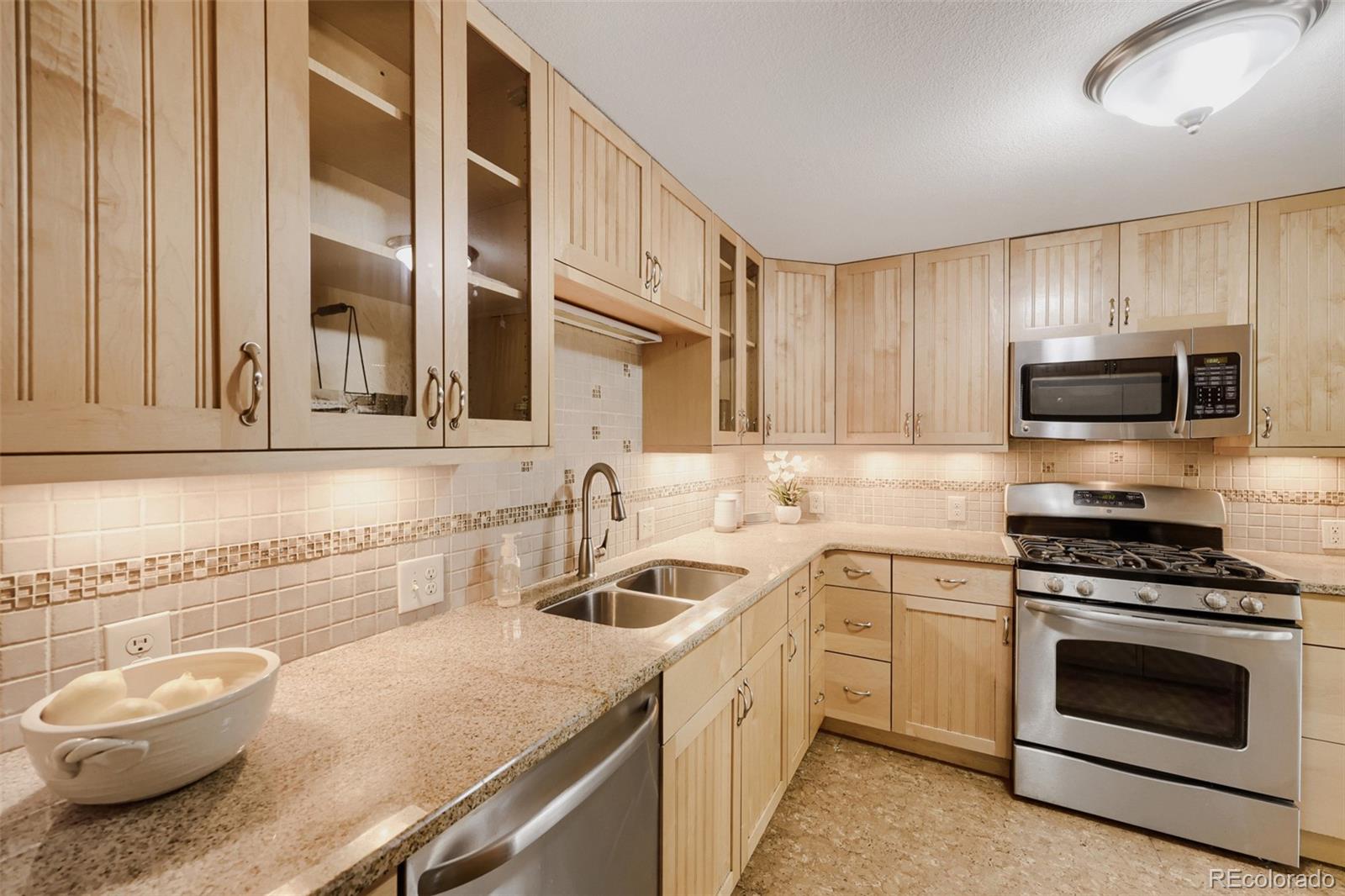 MLS Image #13 for 590  pierce street,erie, Colorado