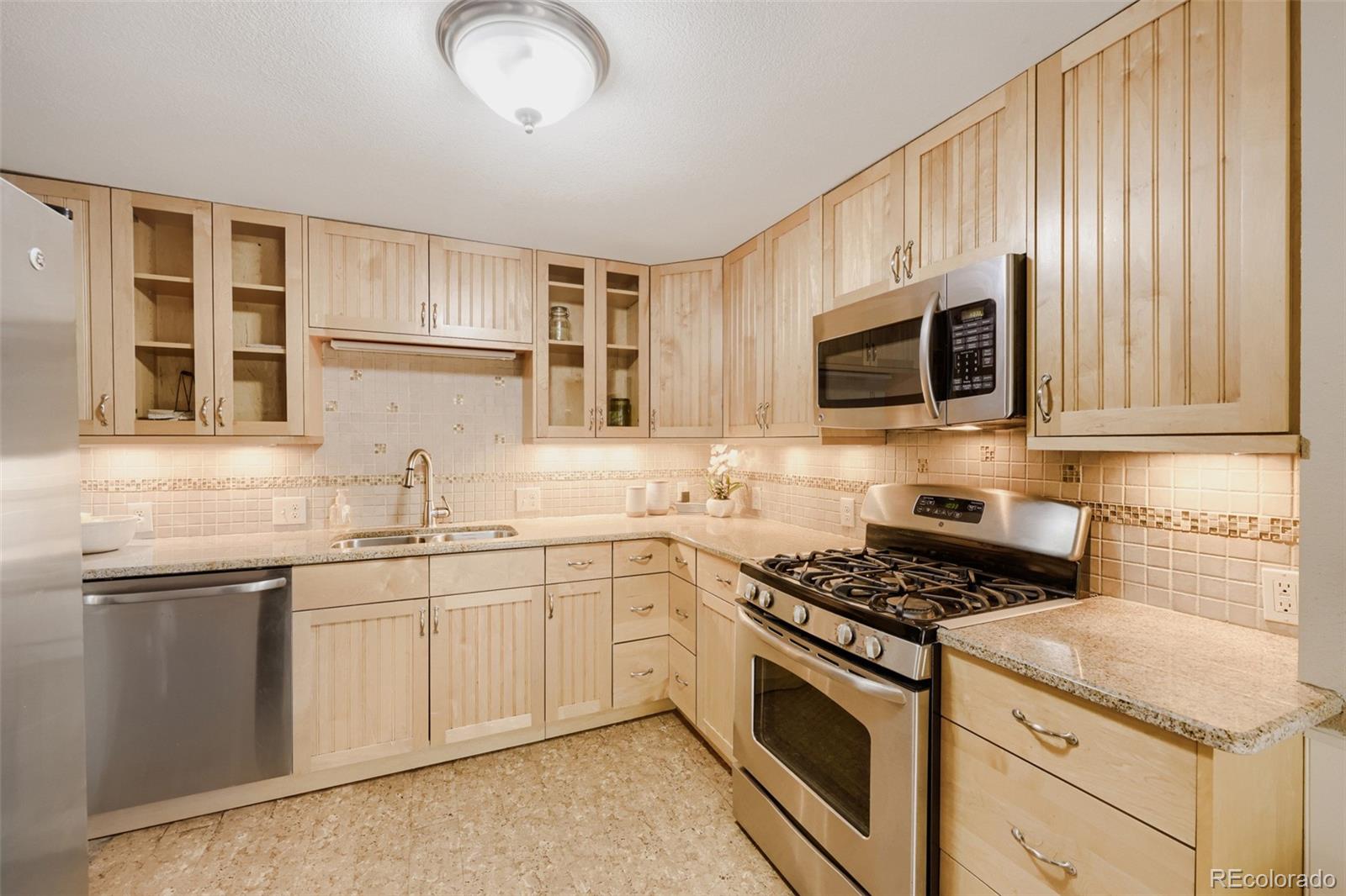 MLS Image #14 for 590  pierce street,erie, Colorado