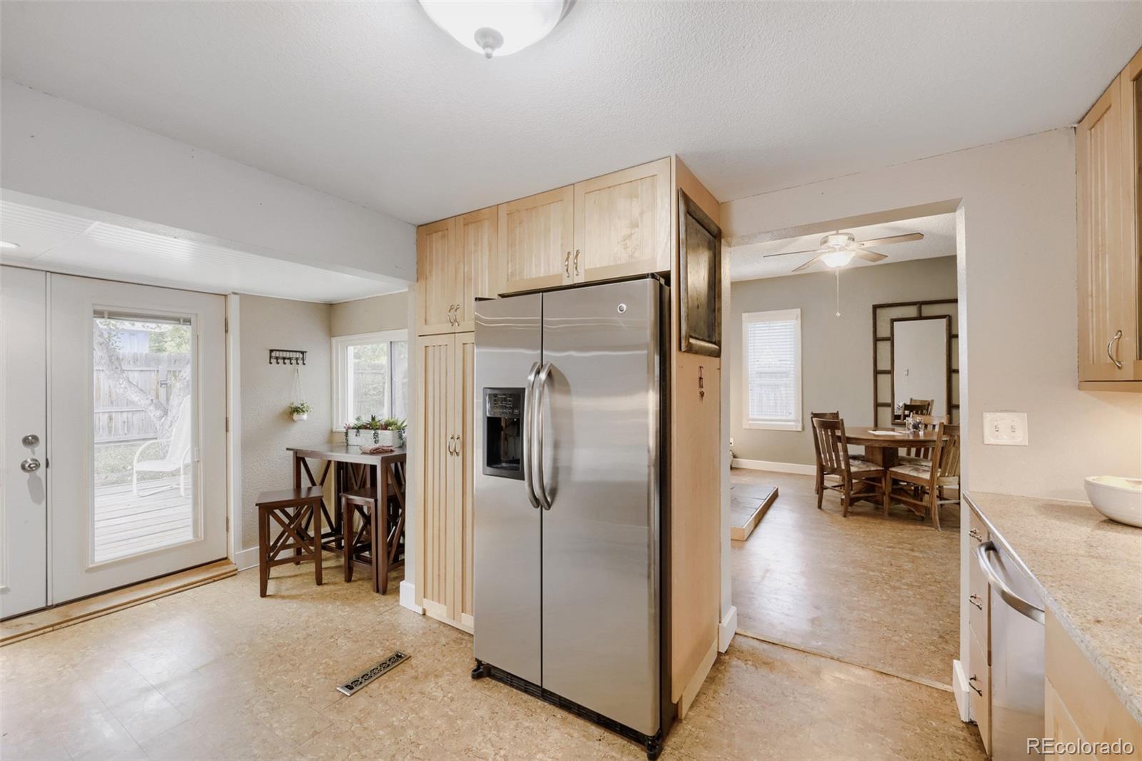 MLS Image #15 for 590  pierce street,erie, Colorado