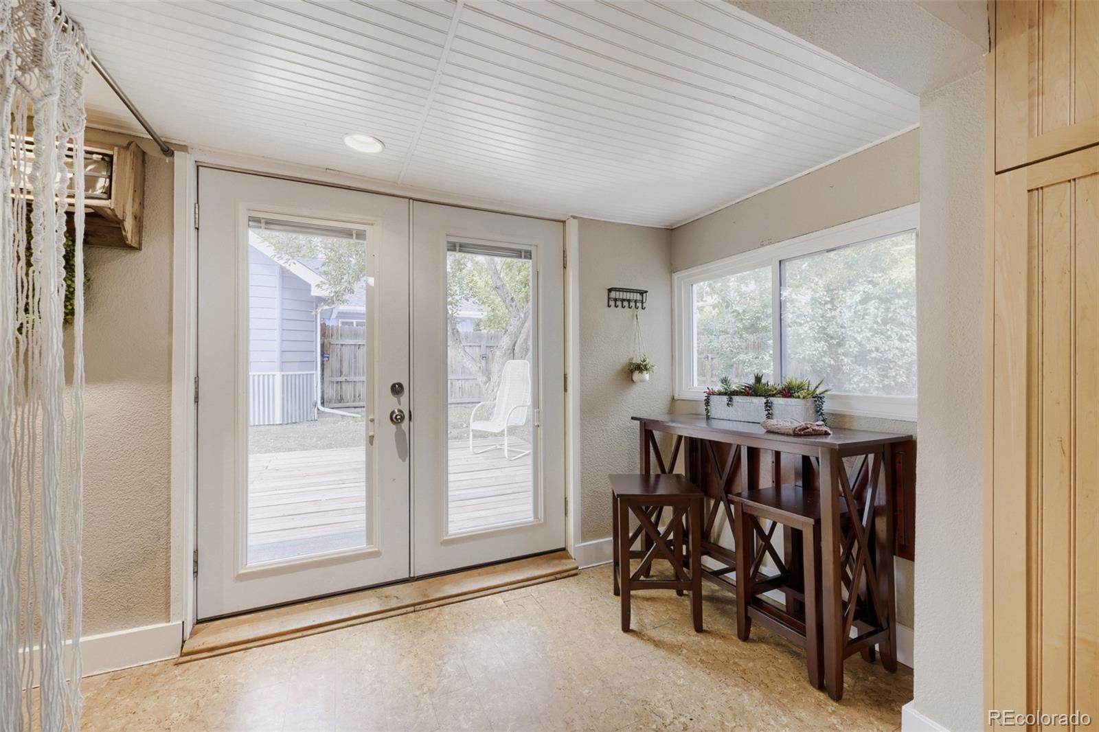MLS Image #16 for 590  pierce street,erie, Colorado