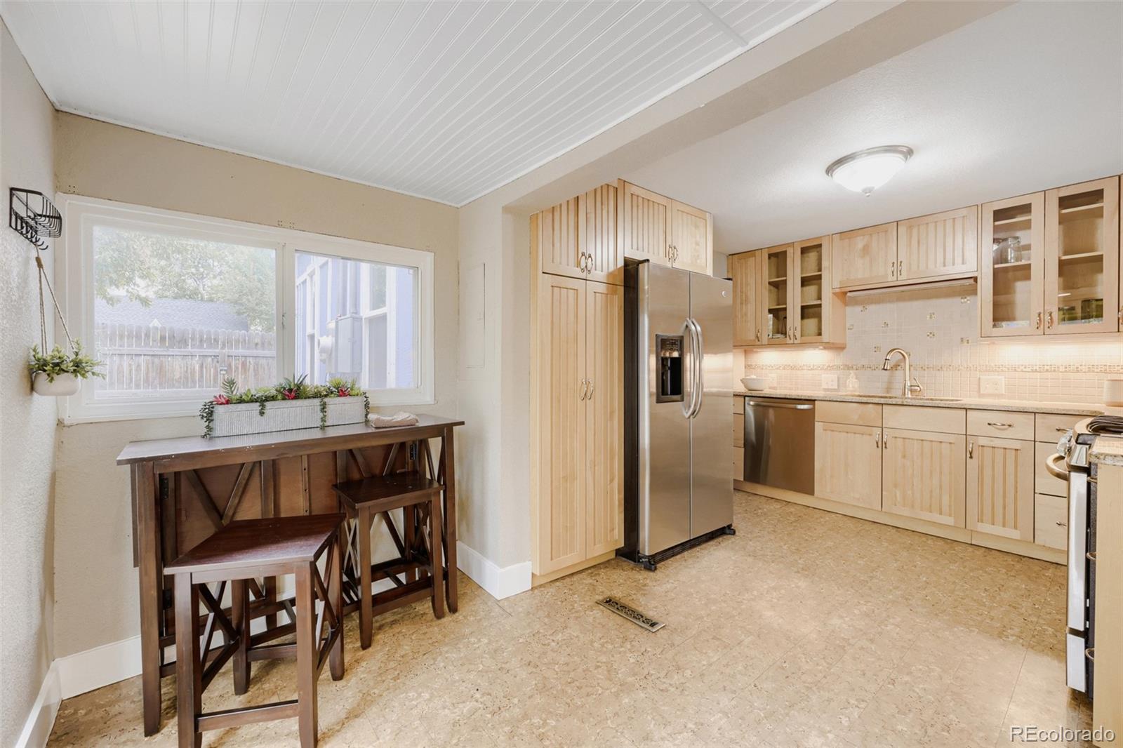 MLS Image #17 for 590  pierce street,erie, Colorado
