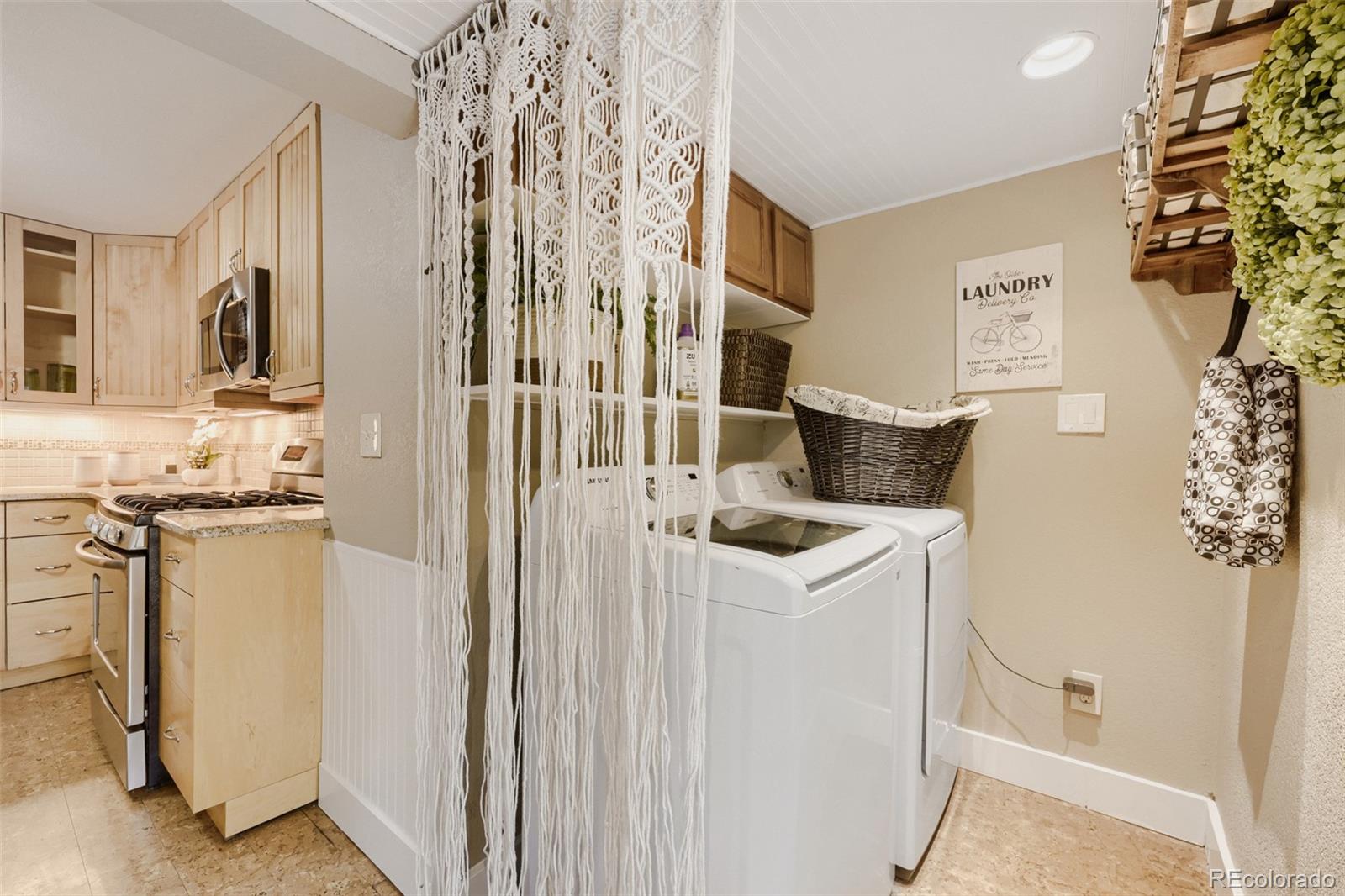 MLS Image #18 for 590  pierce street,erie, Colorado