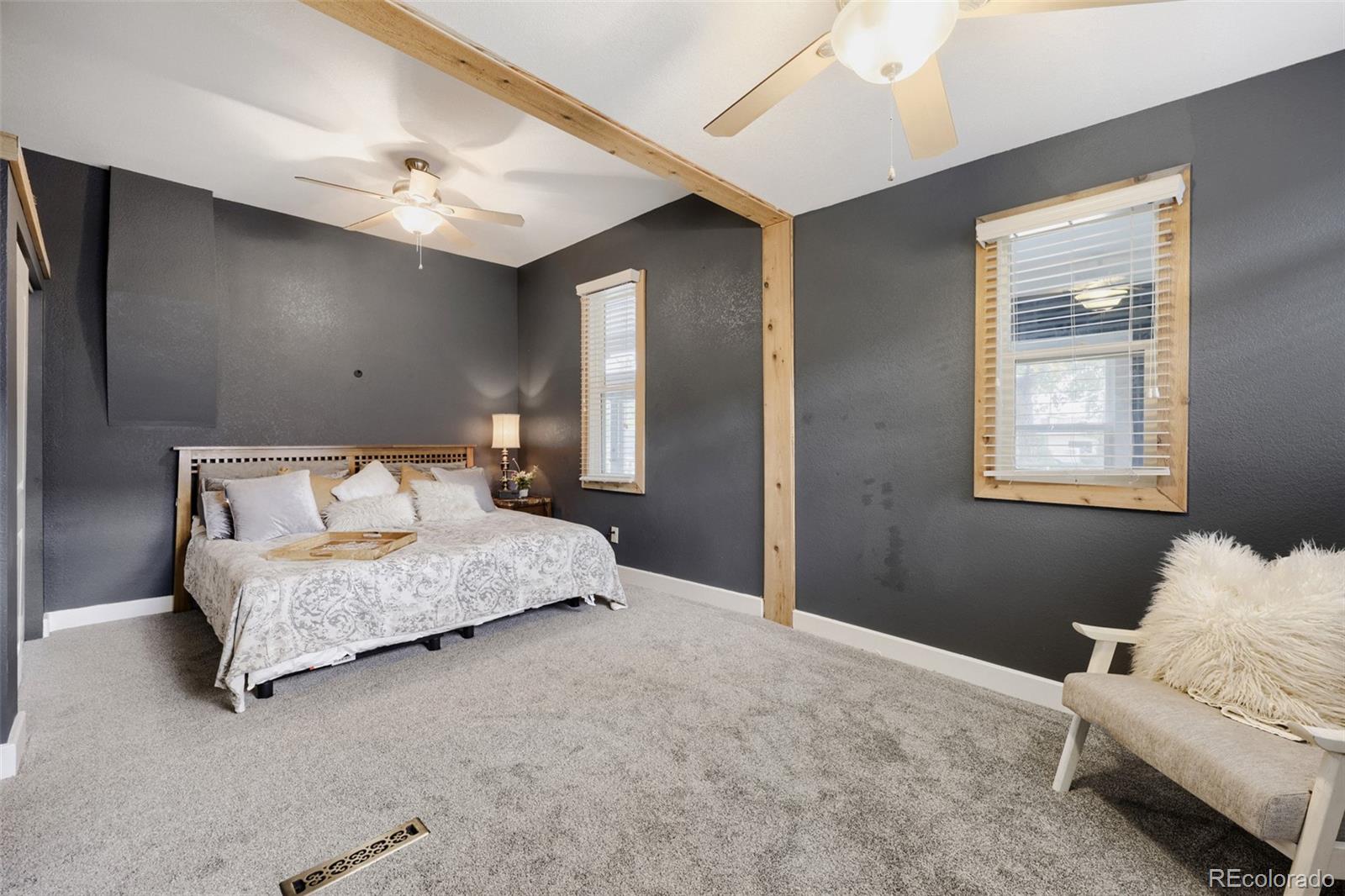 MLS Image #19 for 590  pierce street,erie, Colorado