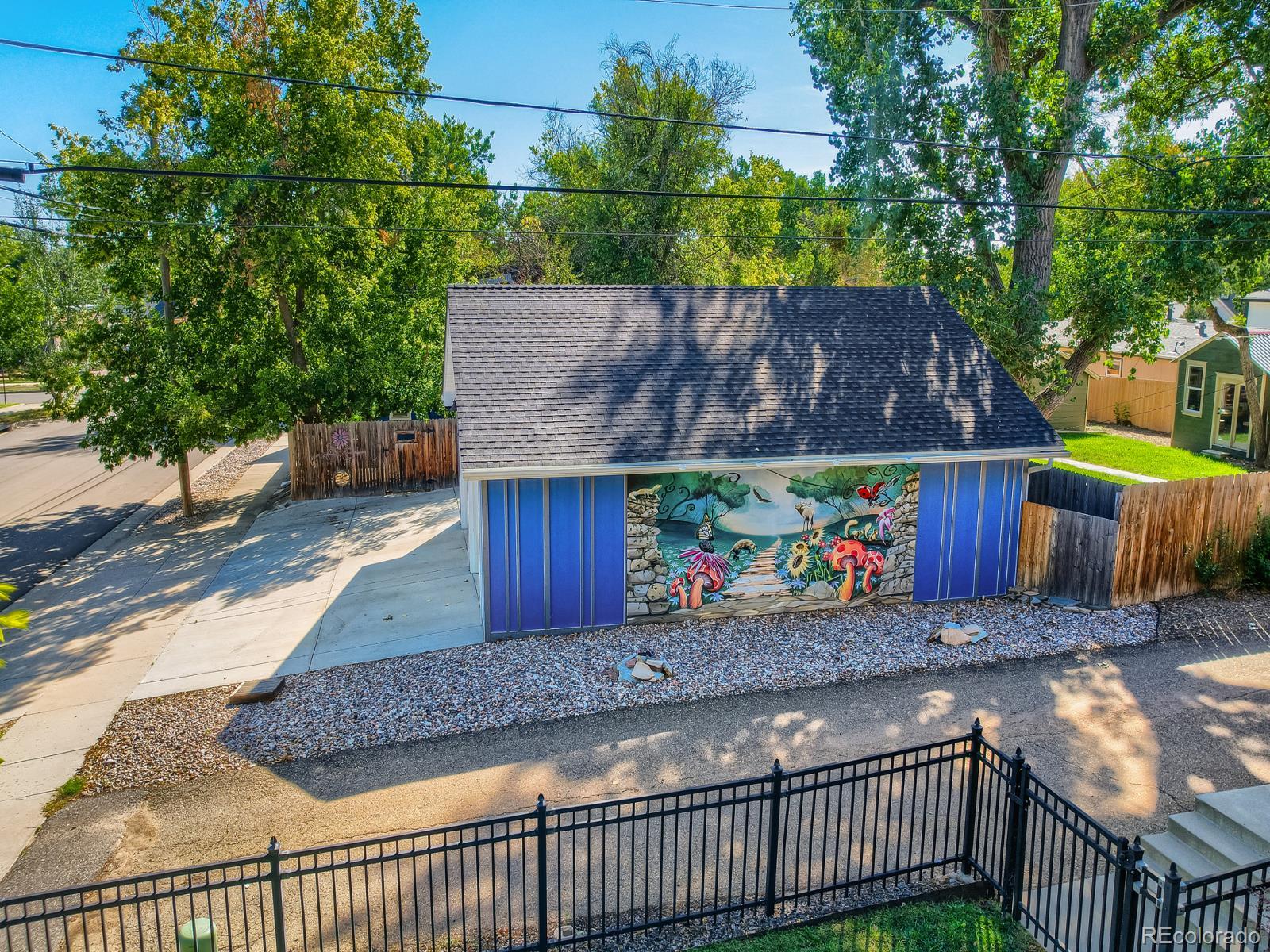 MLS Image #2 for 590  pierce street,erie, Colorado