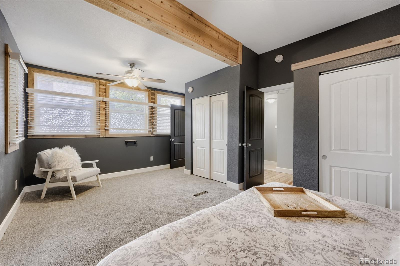 MLS Image #20 for 590  pierce street,erie, Colorado