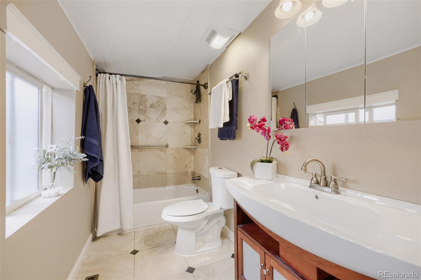 MLS Image #21 for 590  pierce street,erie, Colorado
