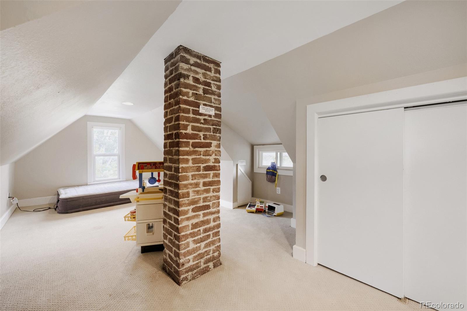MLS Image #22 for 590  pierce street,erie, Colorado