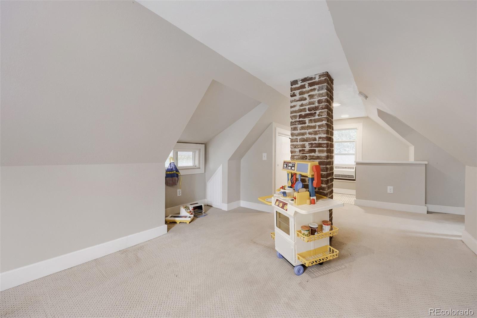 MLS Image #23 for 590  pierce street,erie, Colorado
