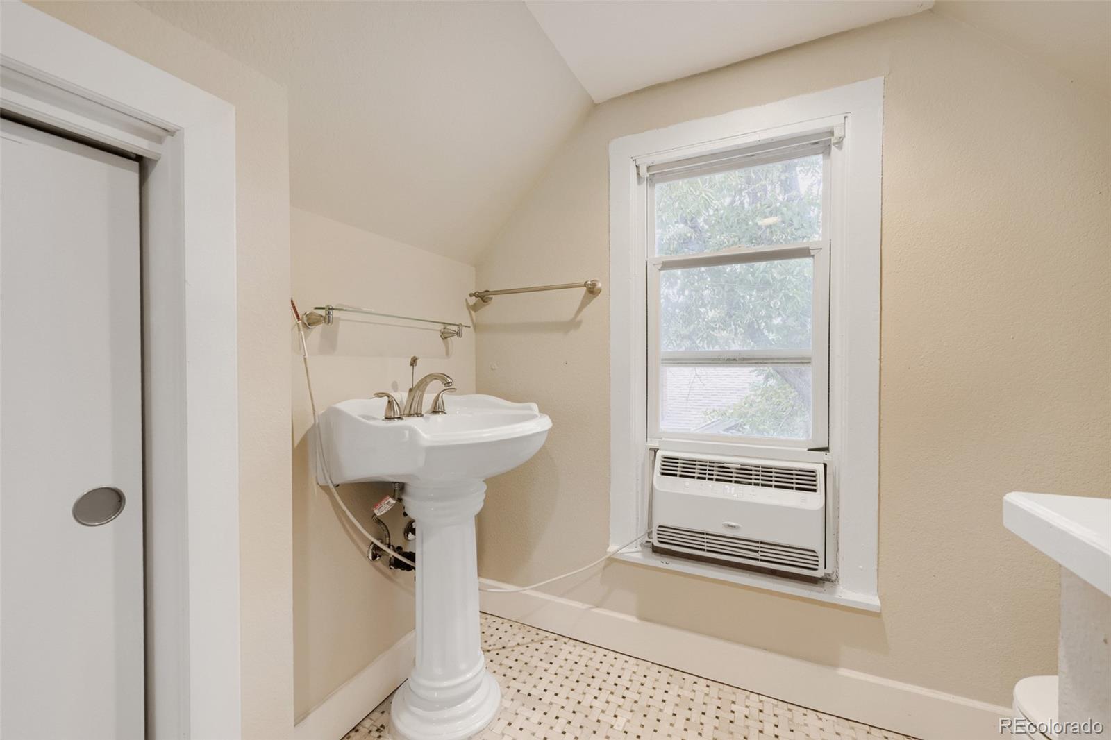 MLS Image #24 for 590  pierce street,erie, Colorado