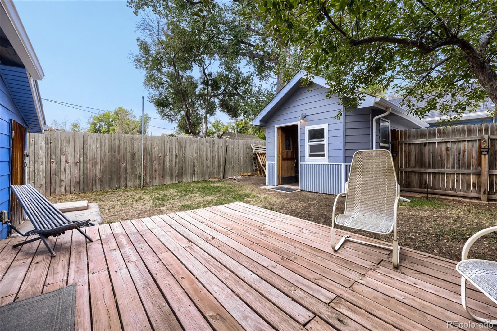 MLS Image #25 for 590  pierce street,erie, Colorado